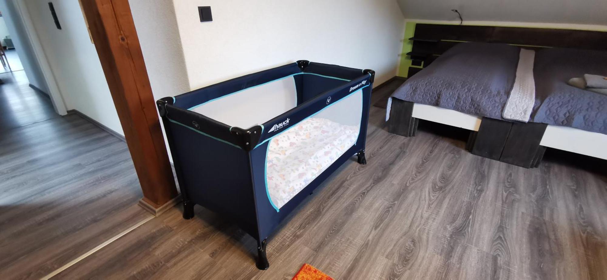 Ferienwohnung Schauenburg ภายนอก รูปภาพ